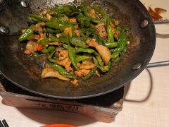 -大鸭梨烤鸭·北京菜(南小街/南苑店)