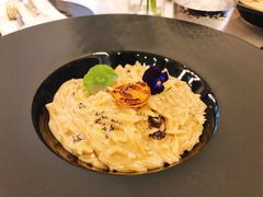 -本来就好(九方荟店)