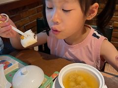 -成隆行·蟹王府(九江路店)