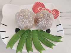 -好孕妈妈月嫂(哈尔滨总店)