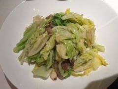 -汤城小厨•粤菜•靓汤(金宝街店)