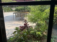 -荷风细雨·中国茶宴(碧云店)