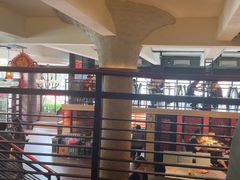 -一记洛阳菜·糖醋小排·水席(十字街店)