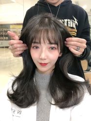 -东秀护肤造型