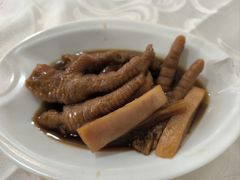 -鼎珑点心仔(燕塘店)