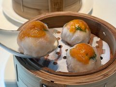 -炳胜私厨(中达旗舰店)