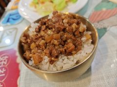 -金姐台湾菜(珠江路店)
