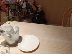 -卡朋西餐(悦汇城店)