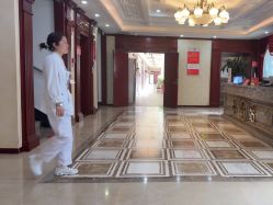 -南京医科大学友谊整形外科医院