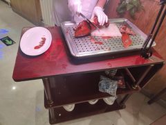 -金百万(亦庄店)
