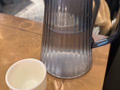 -炉鱼(萧山万象汇店)