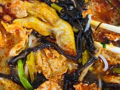 -西环肥仔螺蛳粉(总店)