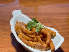 -马头巷·隐庐居·红油大虾(园区店)