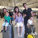 拿照片一问起他们还会记得这是芽庄！其他的也就可圈可点了