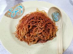 -联记面家(新马路店)