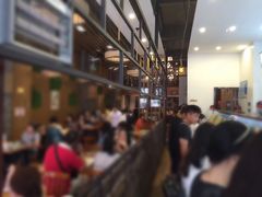 -椰小调.儋州米烂(名门店)