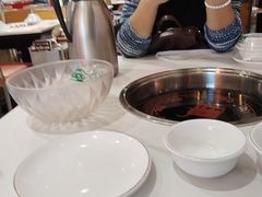 -八合里潮汕鲜牛肉火锅(吉大店)