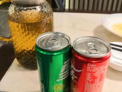 -徽韵人家·传承正宗徽菜(牡丹园店)