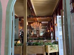 -小小花园 Le.Petit.Jardin(西岸滨江店)