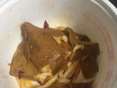 -泰煌鸡·上海白斩鸡·鸡汤面(鹤庆店)