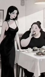 -归位瑜伽＆普拉提馆