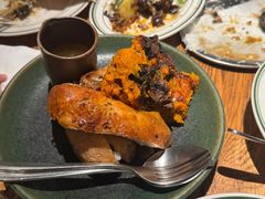 -La Strada(安福路店)