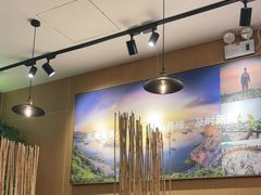 -南小蟹手工點心(三里屯店)