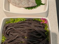 -海底捞火锅(西安路店)