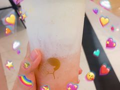 -喜茶(永旺梦乐城店)