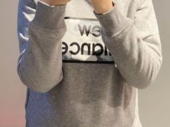 -长沙友阿奥特莱斯