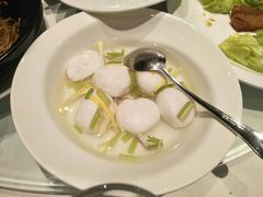 -钱塘宴(东站西子国际店)