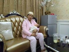 -福田家月子中心 产后 月嫂(市立母子医院店)