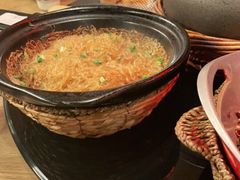 -味莊餐厅(康庄南街店)