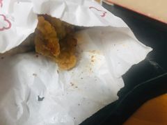 -回味鸭血粉丝汤(新城市广场店)