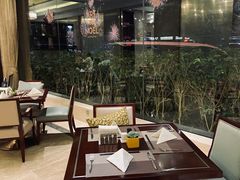 -索菲特西湖大酒店·香榭丽全日候餐厅(南山路店)