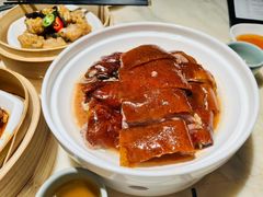 -陶陶居酒家(SM二期购物广场店)