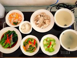 -养月堂中医养生月子会所(中心妇产店)