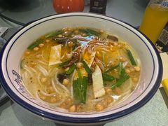 -多味居(剪子巷店)