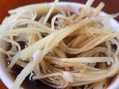 -同得兴面馆.苏式面.三虾面(园区店)