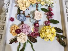 -天津欧米奇西点西餐学院