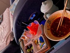 -墨锦轩·5D影院足浴·SPA(高新店)