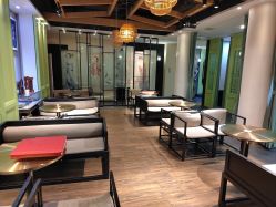 -盘子女人坊古装写真摄影(天津总店)