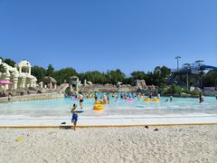 -太阳岛度假酒店