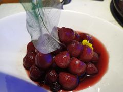 -哈拉海和牛主题餐厅(哈西店)