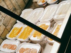 -前门后头老北京铜锅涮肉·京味菜·烤鸭(伊藤洋华堂店)