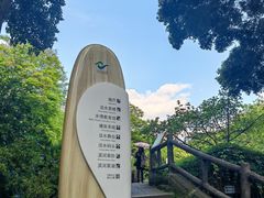 -成都市活水公园