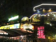 -镇江龙·火锅串串(武侯祠店)