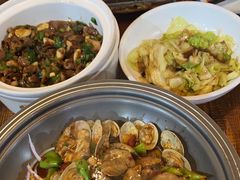 -覃大个·藕汤印象(博奇路店)
