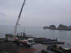 -枸杞岛