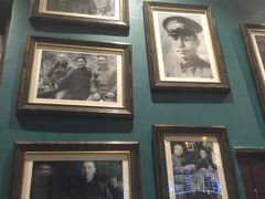 -溪口-滕头旅游景区